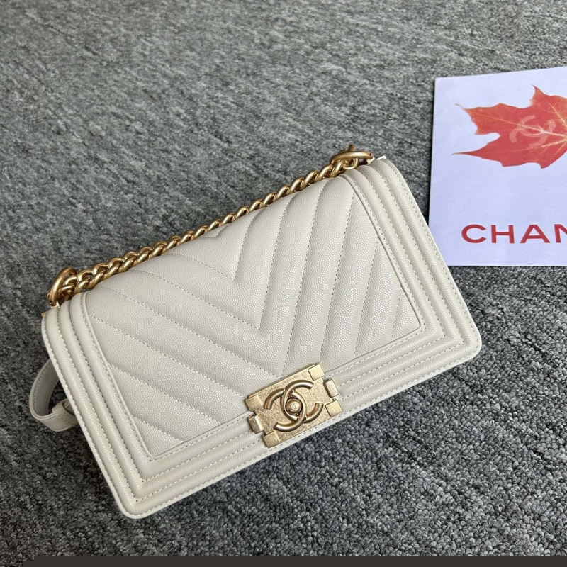 Ch*el leboy series bags